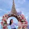 somaterung