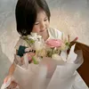 chan_miu2