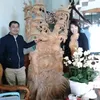 binhha40