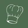 fitmealkitchen
