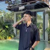 dinhphong16012003