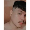 kevin.neil