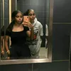 _imavirgo_