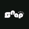 SnapDigi