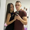 tlazarevic_