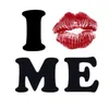user71245835.3