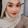 fitrihoerunisa_