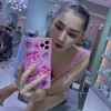iamny27