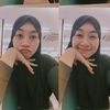 frez_go