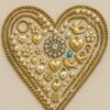 jewellery_bar_rye