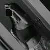 kodaxzy