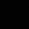 rameen_aqeel16