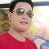 nguyenngan26102005