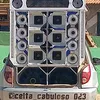 marconesnunes400