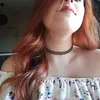 kyona_saye
