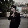 dtan_nguyn