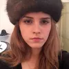 lilou_og