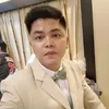 chefbull17_