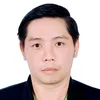 tranminhbao1983