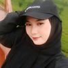 echayuliiaa