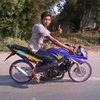 thanawataccordingtothep1