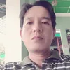 2183764483tranlieu
