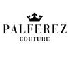 palferez_couture