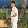 • ؏ـبد  | ١٤٢٨ هـ🖤