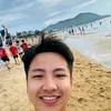vanchung249
