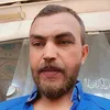 alkarbalai003