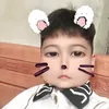 minh.phan434