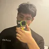 ivangabs