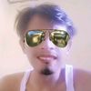 Che ganteng laut