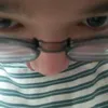 _ng.lanh._