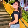 ai_phu