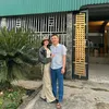 votanguyenphong