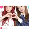 jennie_lisa_2