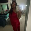 kayleens_acc0unt