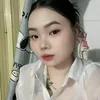 hongdep1507