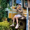 tuyenphoto94