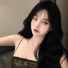 barbie_yslir
