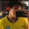 km_kevin21