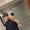 _fabriziodambrosio_