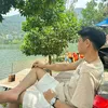 crushngao
