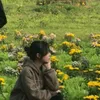 mingoc_0510