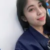 jovjov10