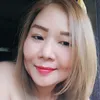 atsothangsongkhansanayo2