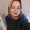 momynyarizk