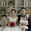 bui_son88