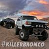 killerbronco_88